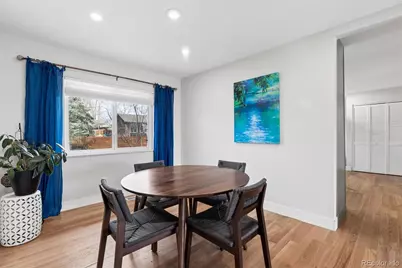 13061 W Asbury Place, Lakewood, CO 80228 - Photo 11