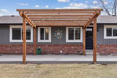 13061 W Asbury Place, Lakewood, CO 80228 - Photo 33