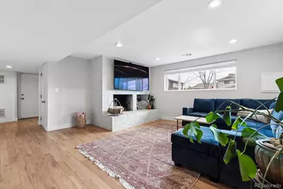 13061 W Asbury Place, Lakewood, CO 80228 - Photo 25