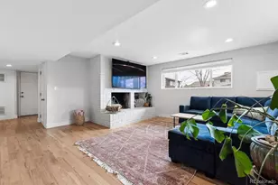 13061 W Asbury Pl, Lakewood, CO 80228 - Photo 25