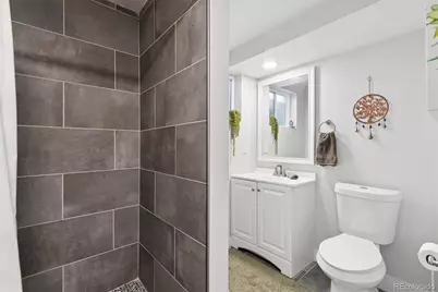 13061 W Asbury Place, Lakewood, CO 80228 - Photo 29