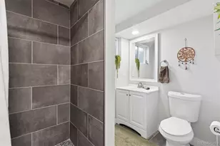 13061 W Asbury Pl, Lakewood, CO 80228 - Photo 29