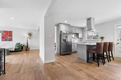 13061 W Asbury Place, Lakewood, CO 80228 - Photo 17