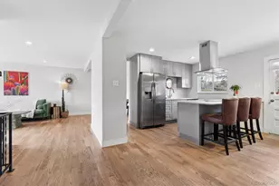 13061 W Asbury Pl, Lakewood, CO 80228 - Photo 17