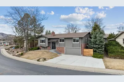 13061 W Asbury Place, Lakewood, CO 80228 - Photo 37