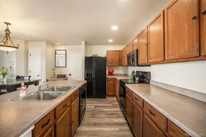 1254 Fremont Court, Longmont, CO 80504 - Photo 9