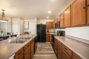 1254 Fremont Ct, Longmont, CO 80504 - Photo 9