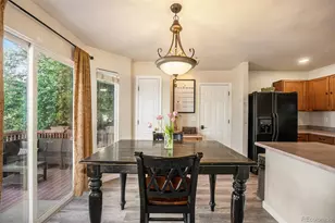 1254 Fremont Ct, Longmont, CO 80504 - Photo 11