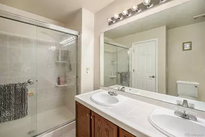 1254 Fremont Court, Longmont, CO 80504 - Photo 17