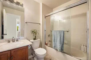 1254 Fremont Ct, Longmont, CO 80504 - Photo 25