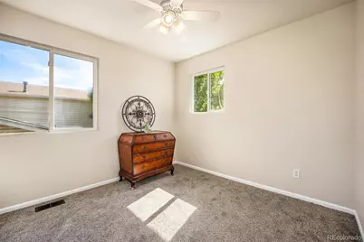 1254 Fremont Court, Longmont, CO 80504 - Photo 21