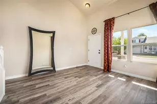 1254 Fremont Ct, Longmont, CO 80504 - Photo 7