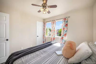 1254 Fremont Court, Longmont, CO 80504 - Photo 19