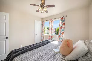1254 Fremont Ct, Longmont, CO 80504 - Photo 19
