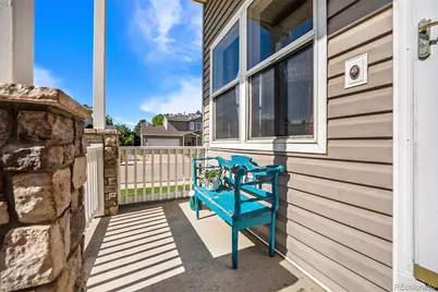 1254 Fremont Court, Longmont, CO 80504 - Photo 5