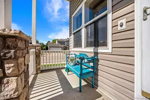 1254 Fremont Ct, Longmont, CO 80504 - Photo 5