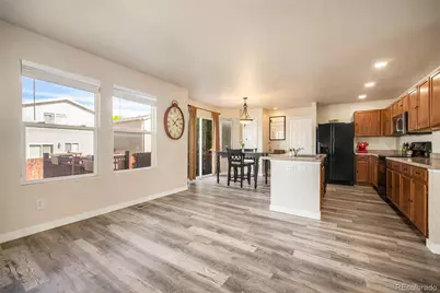 1254 Fremont Court, Longmont, CO 80504 - Photo 13