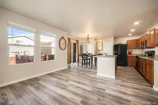 1254 Fremont Ct, Longmont, CO 80504 - Photo 13