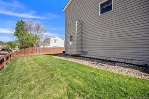 1254 Fremont Ct, Longmont, CO 80504 - Photo 27
