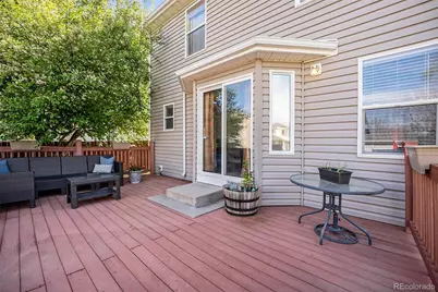 1254 Fremont Court, Longmont, CO 80504 - Photo 29