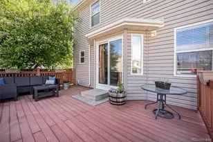 1254 Fremont Ct, Longmont, CO 80504 - Photo 29