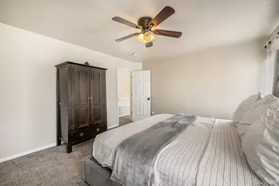 1254 Fremont Court, Longmont, CO 80504 - Photo 15