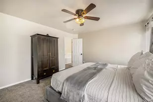 1254 Fremont Ct, Longmont, CO 80504 - Photo 15