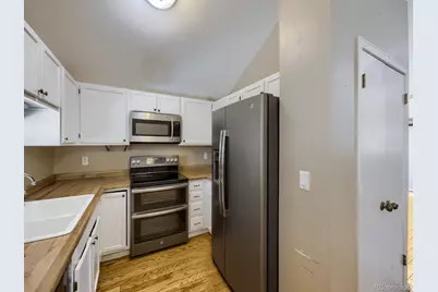 11846 E Cornell Circle, Aurora, CO 80014 - Photo 7