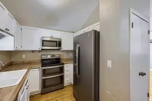 11846 E Cornell Cir, Aurora, CO 80014 - Photo 7