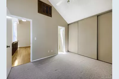 11846 E Cornell Circle, Aurora, CO 80014 - Photo 17