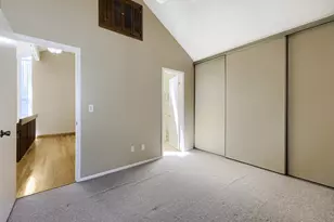11846 E Cornell Cir, Aurora, CO 80014 - Photo 17