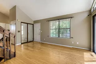 11846 E Cornell Cir, Aurora, CO 80014 - Photo 3