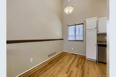 11846 E Cornell Circle, Aurora, CO 80014 - Photo 9