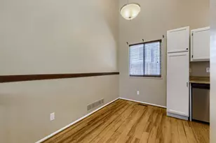 11846 E Cornell Cir, Aurora, CO 80014 - Photo 9