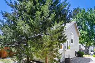11846 E Cornell Cir, Aurora, CO 80014 - Photo 27