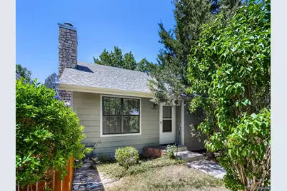 11846 E Cornell Circle, Aurora, CO 80014 - Photo 1