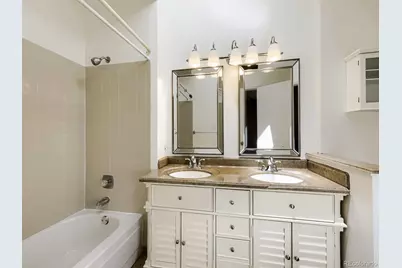 11846 E Cornell Circle, Aurora, CO 80014 - Photo 19