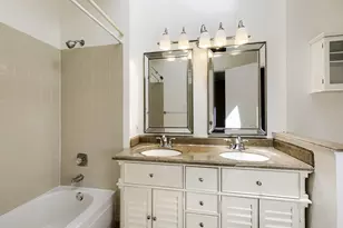 11846 E Cornell Cir, Aurora, CO 80014 - Photo 19