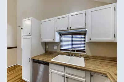 11846 E Cornell Circle, Aurora, CO 80014 - Photo 11