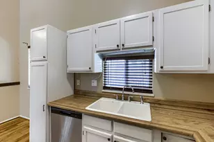 11846 E Cornell Cir, Aurora, CO 80014 - Photo 11