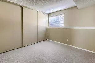 11846 E Cornell Cir, Aurora, CO 80014 - Photo 21