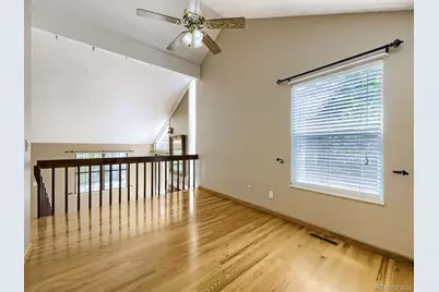 11846 E Cornell Circle, Aurora, CO 80014 - Photo 13