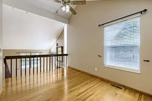 11846 E Cornell Cir, Aurora, CO 80014 - Photo 13
