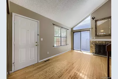 11846 E Cornell Circle, Aurora, CO 80014 - Photo 5