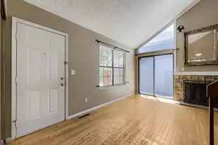 11846 E Cornell Cir, Aurora, CO 80014 - Photo 5