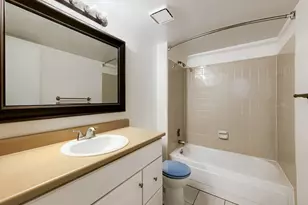 11846 E Cornell Cir, Aurora, CO 80014 - Photo 23