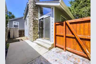 11846 E Cornell Circle, Aurora, CO 80014 - Photo 25