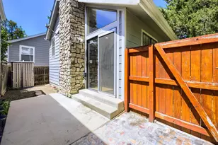 11846 E Cornell Cir, Aurora, CO 80014 - Photo 25