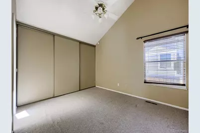 11846 E Cornell Circle, Aurora, CO 80014 - Photo 15