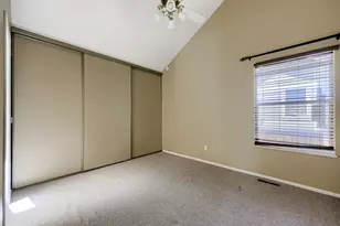 11846 E Cornell Cir, Aurora, CO 80014 - Photo 15